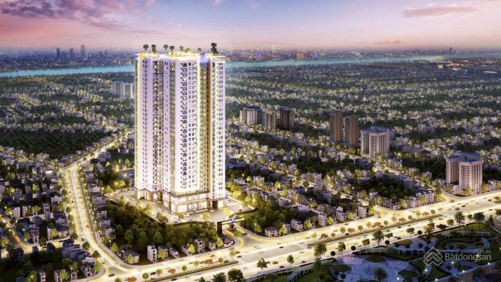 Diamond Boulevard — ảnh 5